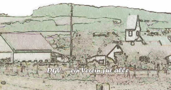 mitgliedschaft_clip_image002